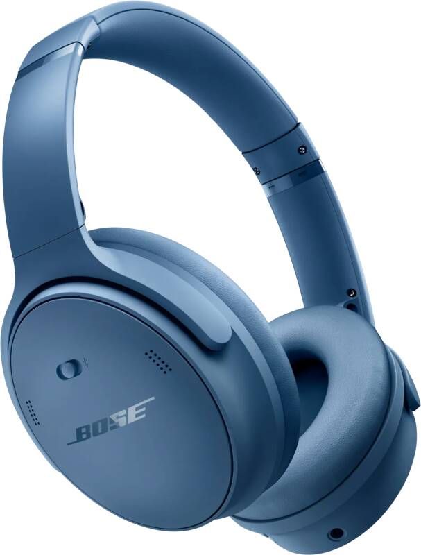 Bose QuietComfort Headphones