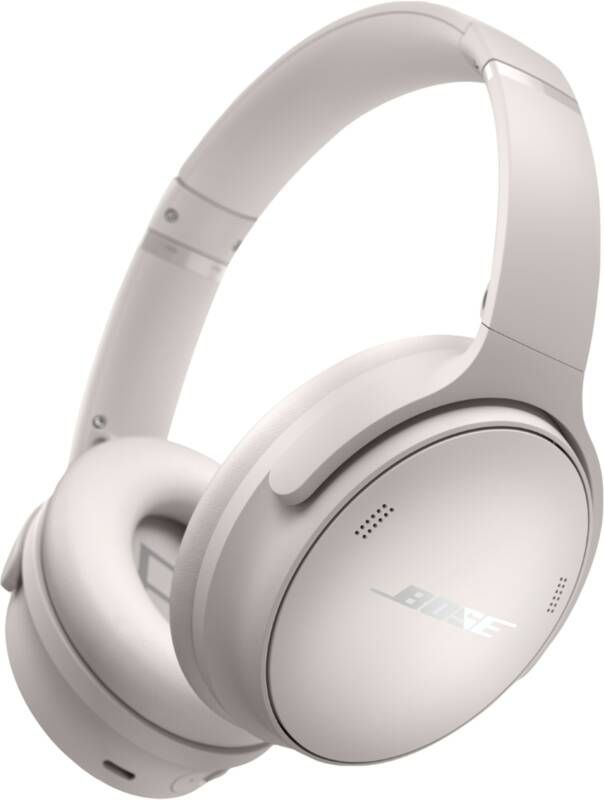 Bose QuietComfort Headphones