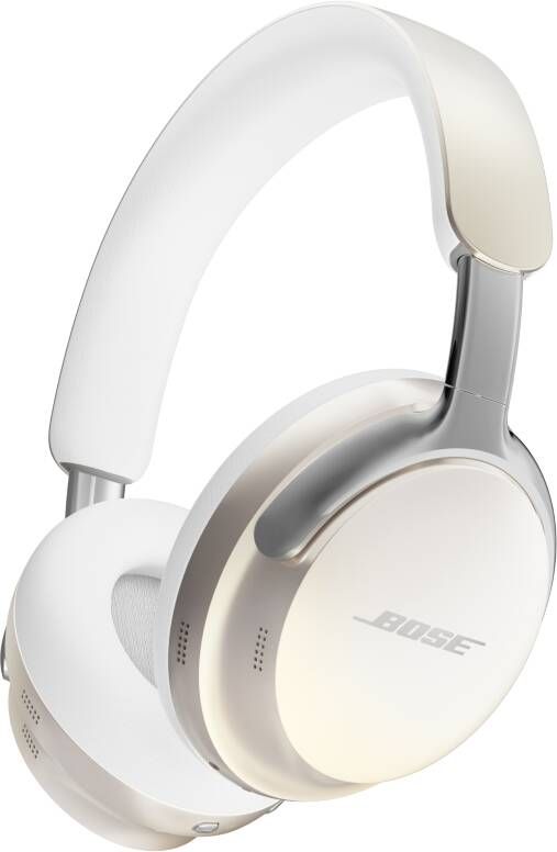 Bose QuietComfort Ultra Headphones Diamant