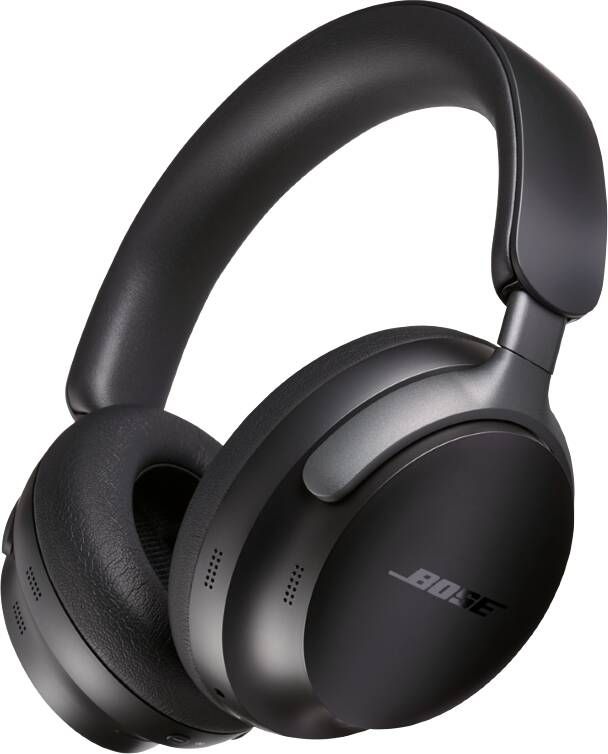 Bose QC Ultra Headphone