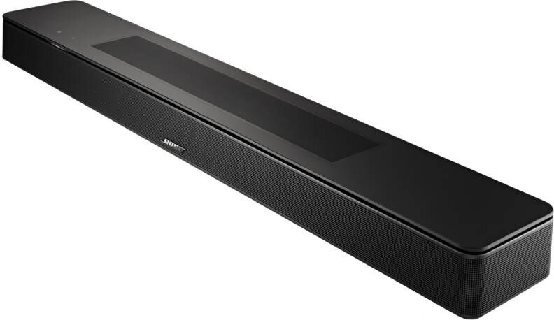 Bose Smart Soundbar 600