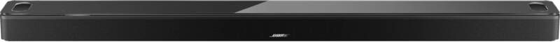 Bose Smart Ultra Soundbar