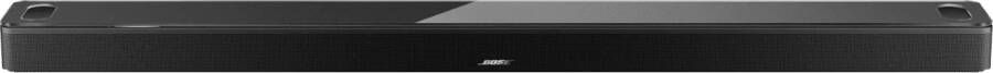 Bose Smart Ultra Soundbar