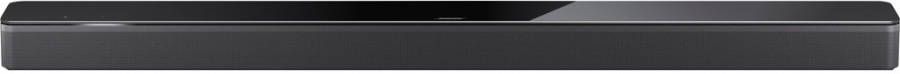 Bose Soundbar 700 Zwart