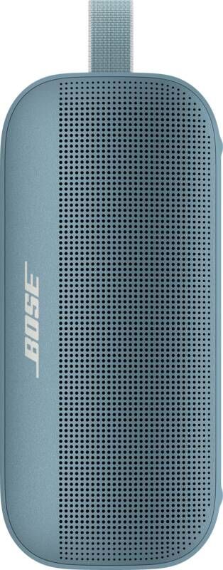 Bose SoundLink Flex Blauw