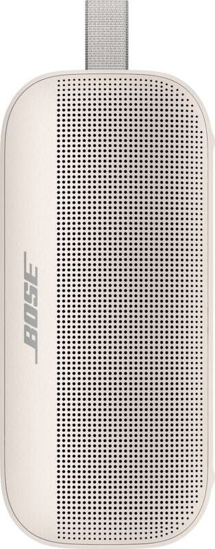 Bose SoundLink Flex Wit