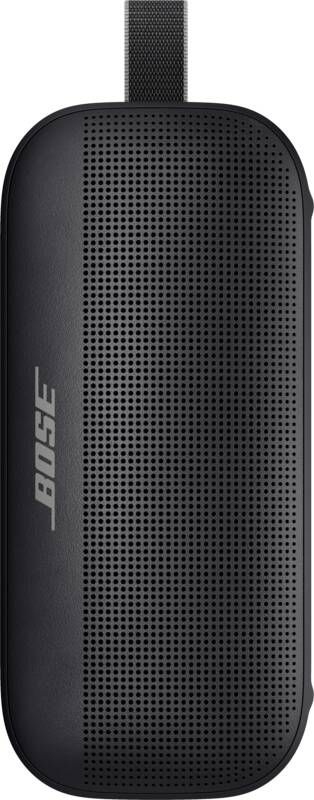 Bose SoundLink Flex bluetooth speaker