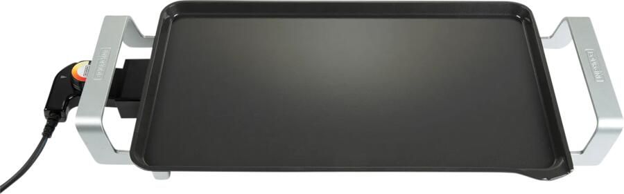 Bourgini Multiplate Elements