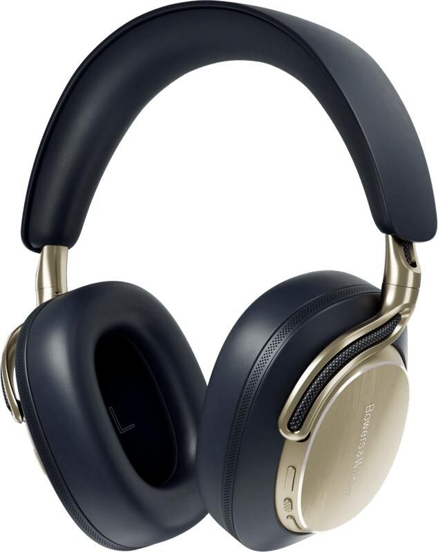 Bowers & Wilkins Px8 S2 Midnight Blue