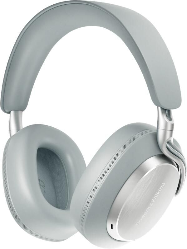 Bowers & Wilkins Px8 S2 Pearl Blue