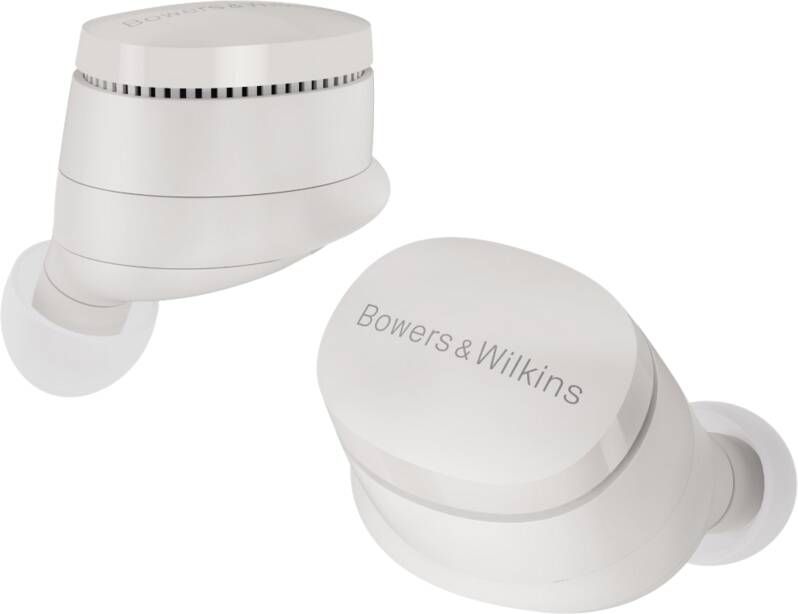 Bowers & Wilkins Pi6 Wit