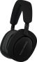 Bowers&Wilkins PX7 S2e Anthracite Black | Draadloze koptelefoons | Beeld&Geluid Koptelefoons | 0714346342525 - Thumbnail 1