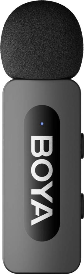 Boya BY-V10 2.0 (Usb C)