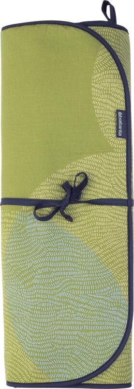 Brabantia Strijkdeken 65 x 120 cm Calm Green
