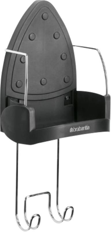 Brabantia Strijksethouder 16 x 14 x 8 5