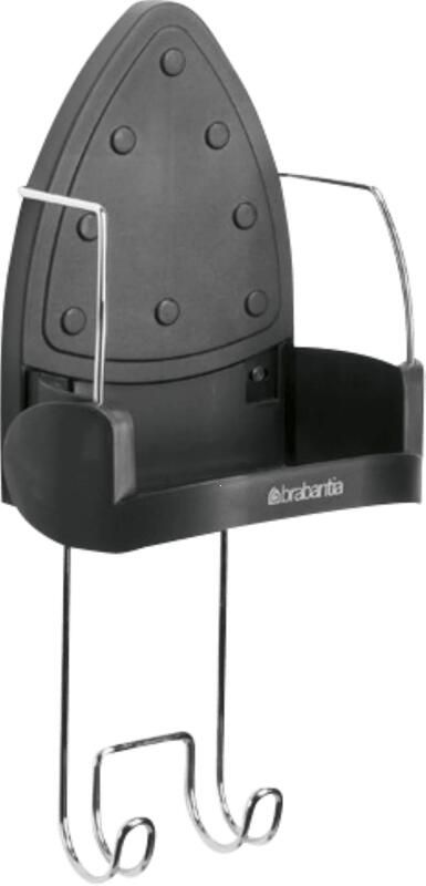 Brabantia Strijksethouder 16 x 14 x 8 5