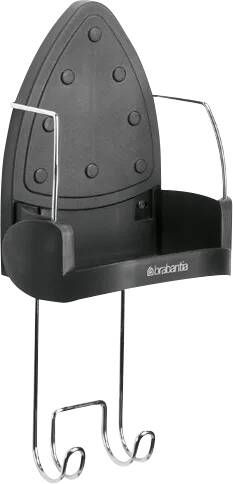 Brabantia Strijksethouder 16 x 14 x 8 5