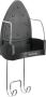Brabantia Strijksethouder 16 x 14 x 8 5 - Thumbnail 1
