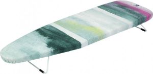 Brabantia TableTop Tafelstrijkplank S 95x30 cm Morning Breeze White