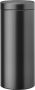 Brabantia Touch Bin New Afvalemmer 30 Liter Confident Grey - Thumbnail 1