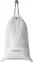 Brabantia Type L PerfectFit Jaarverpakking Afvalzak 40-45 Liter 120 Stuks - Thumbnail 1
