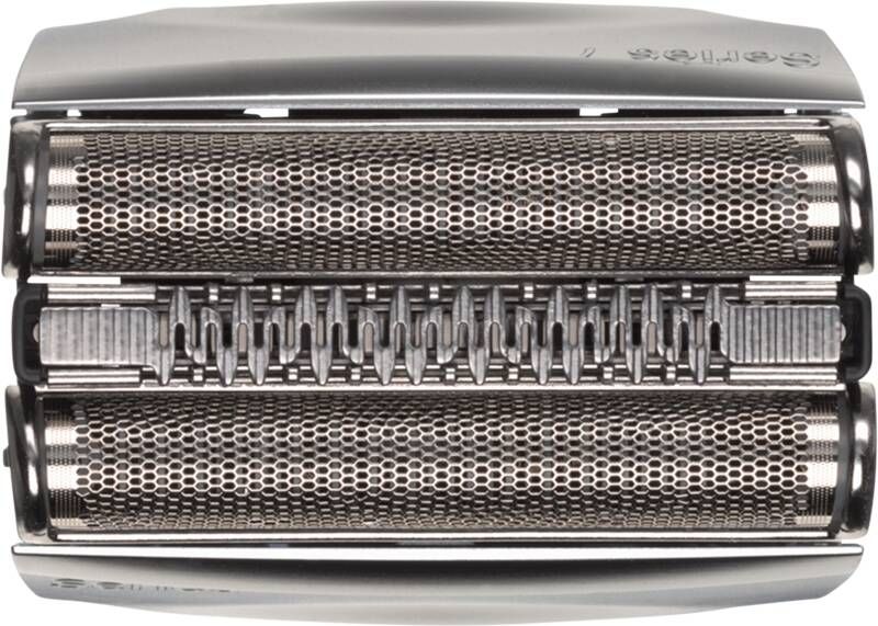 Braun 70S Scheercassette