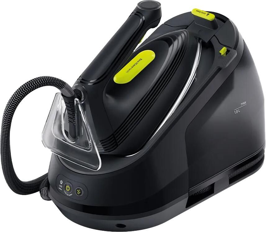 Braun CareStyle 3 SI3257BK