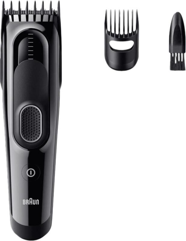 Braun Series 5 HC5510