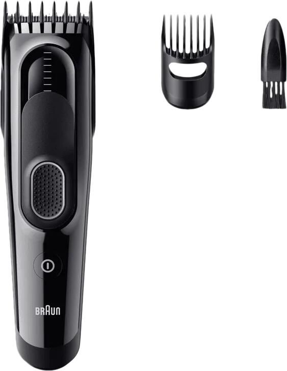 Braun Series 5 HC5510