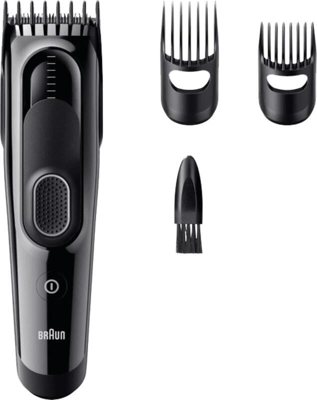 Braun Series 5 HC5530