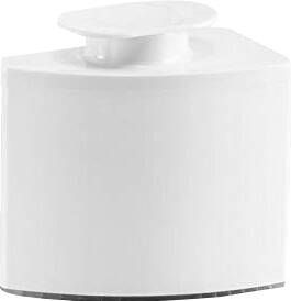 Braun Domestic Home Braun BRSF 001 CareStyle Compact antikalkfilter