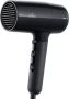 Coppens Braun HD2.2 haardroger 2200W iontec - Thumbnail 1