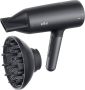 Braun Haircare Braun HD4.2 Super Iontec Haardroger Föhn - Thumbnail 1
