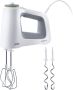 Braun Domestic Home Braun HM 5100 WH MultiMix 5 handmixer - Thumbnail 1