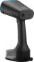 Braun Domestic Home Braun GS5031BL Quickstyle 5 Kledingstomer Grijs - Thumbnail 1