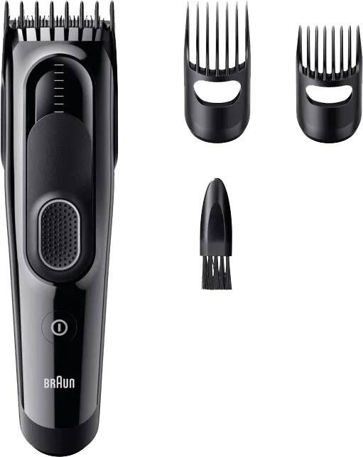 Braun Series 5 HC5530