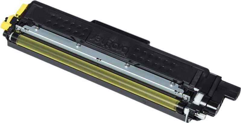 Brother TN-243Y printer cartridge geel 1.000 pagina's