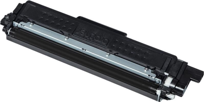 Brother TN-243BK printer cartridge zwart 1.000 pagina's