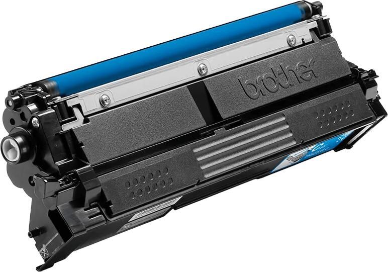 Brother TN-625 XL toner cyaan