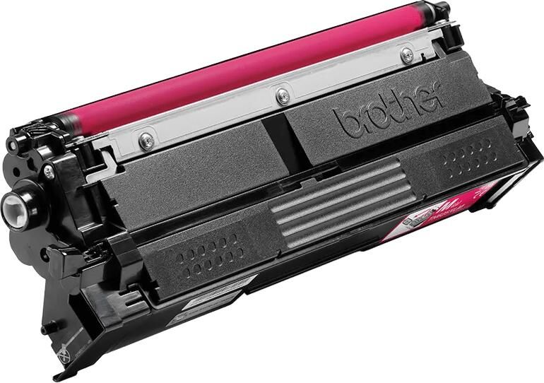 Brother TN-625 XL toner magenta