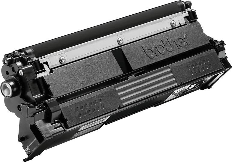 Brother TN-625 XL toner zwart