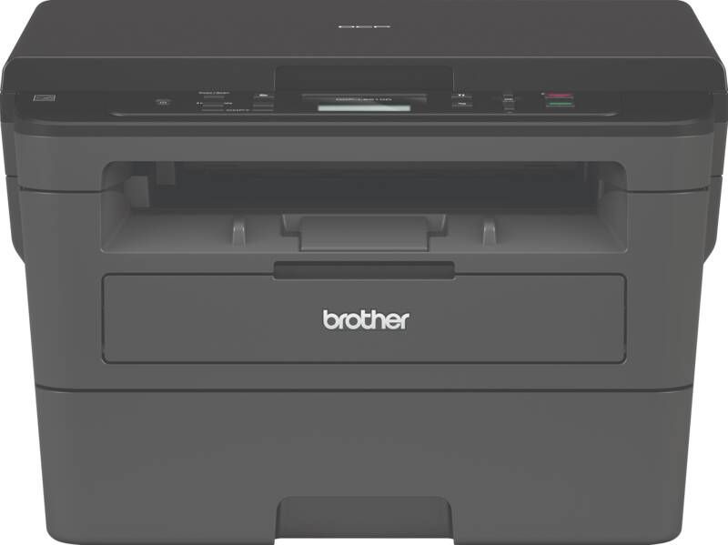 Brother DCP-L2510D | Printers | Computer&IT Printen&Scannen | DCP-L2510D