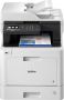 Brother DCP-L8410CDW | Printers | Computer&IT Printen&Scannen | DCP-L8410CDW - Thumbnail 1