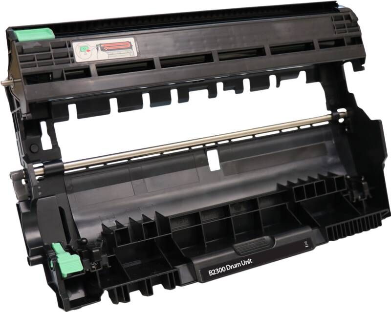 Brother DR-2300 Drum Unit (12000 pages) | Cartridges&Toners | Computer&IT Printen&Scannen | DR-2300 - Foto 1