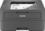 Brother Laser Printer HL-L2445DW | Printers | 4977766831079 - Thumbnail 1