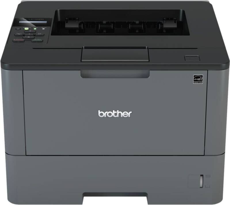 Brother HL-L5100DN | Printers | Computer&IT Printen&Scannen | HL-L5100DN