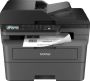 Brother All-in-One Printer MFC-L2800DW | Printers | 4977766831413 - Thumbnail 1