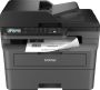 Brother All-in-One Printer MFC-L2800DW | Printers | 4977766831413 - Thumbnail 1