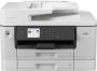 Brother MFC-J6940DW | Printers | Computer&IT Printen&Scannen | 4977766817998 - Thumbnail 1