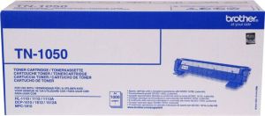 Brother TN-1050 Toner Zwart